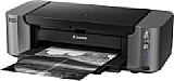 Canon Pixma Pro-10 [Foto: Canon]