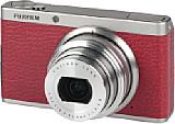 Fujifilm XF1 [Foto: MediaNord]