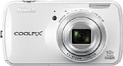 Datenblatt von Coolpix S800c  anzeigen (3375)