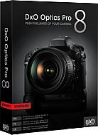 DxO Optics Pro 8 [Foto: DxO Labs]