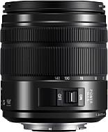 Panasonic Lumix Vario 14-140 mm F3.5-5.6 Asph Power O.I.S. [Foto: Panasonic]