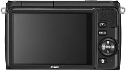 Nikon 1 S1