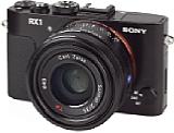 Sony DSC-RX1 [Foto: MediaNord]