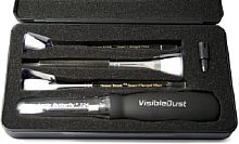 Visible Dust Arctic Butterfly SD800 Professional Kit  [Foto: Visible Dust]