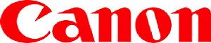 Canon Logo [Foto: Canon]