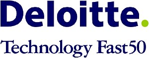 Deloitte Technology [Foto: Deloitte]