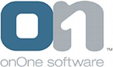 onOne Software [Foto:onOne Software]
