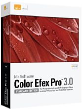 Nik Software Color Efex Pro 3.0 Standard Edition [Foto: Nik Software]