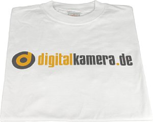 digitalkamera.de-T-Shirt [Foto: MediaNord]