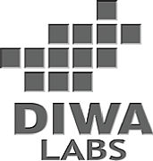 DIWA Labs [Foto: DIWA]