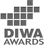 DIWA Award [Foto: DIWA]