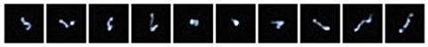 Bild 11. Bildstabilisatoren im Objektiv – VR OFF – 27 mm (umger. auf KB), ½ s [Foto: Wilfried Bittner]