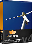 IDimager V4 [Foto: idimager.com]