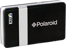 Digital Instant Mobile Photo Printer von Polaroid [Foto: Polaroid]