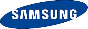 Samsung Logo [Foto: Samsung Opto-Electronics GmbH]