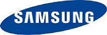 Samsung [Foto: Samsung]