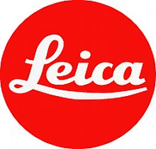 Leica Logo [Foto: Leica Camera AG]