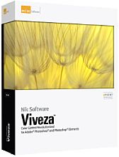 Viveza [Foto: Nik Software]