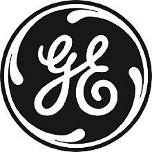 General Electric [Foto: General Electric]