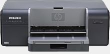 HP Photosmart Pro B8850 [Foto: Hewlett-Packard]