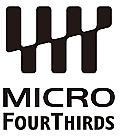 Micro FourThirds Logo [Foto: Olympus]