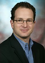 Josh Weisberg, Gründer und Vorsitzender Metadata Working Group [Foto: Microsoft]