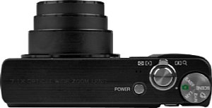 Ricoh R10 [Foto: MediaNord]