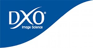 DxO Image Science Logo [Foto: DxO Labs]