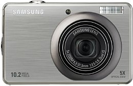 Samsung PL60 [Foto: Samsung]