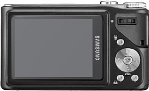 Samsung WB500 [Foto: Samsung]
