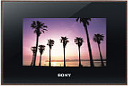 Sony S-Frame DPF-X800E [Foto: Sony]