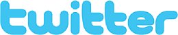 Twitter Logo [Foto: Twitter]