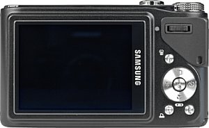 Samsung WB500 [Foto: MediaNord]