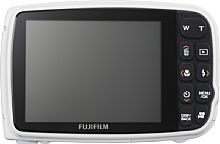 Fujifilm FinePix Z30 [Foto: Fujifilm]