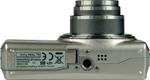 Fujifilm finepix f200exr - Die hochwertigsten Fujifilm finepix f200exr im Vergleich