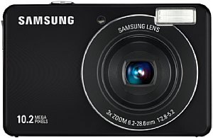 Samsung PL51 [Foto: Samsung]
