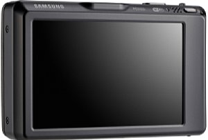 Samsung ST1000 [Foto: Samsung]
