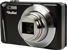 Rollei Powerflex 700 [Foto: Rollei]