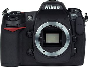 Nikon D300S [Foto: MediaNord]