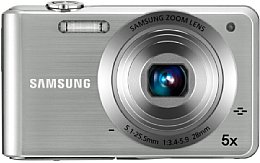 Samsung PL80 [Foto: Samsung]