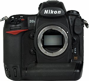Nikon d 3 - Die ausgezeichnetesten Nikon d 3 im Vergleich!