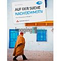 Buch Addison-Wesley Auf der Suche nach dem Motiv