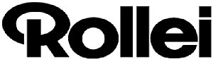 Rollei-Logo [Foto: RCP-Technik GmbH]