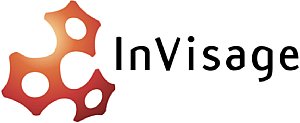 InVisage Logo [Foto: InVisage Technologies, Inc.]