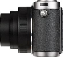 Leica X1 [Foto: MediaNord]