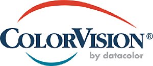 ColorVision Logo [Foto: ColorVision]