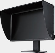 NEC SpectraView Reference 271 [Foto: NEC Display Solutions]
