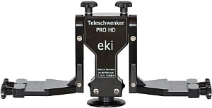 eki-Foto Teleschwenker Pro HD [Foto: eki]