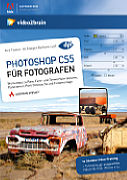 Photoshop CS5 für Fotografen (Fotowettbewerb Addison-Wesley Serienbilder) [Foto: Addison-Wesley]