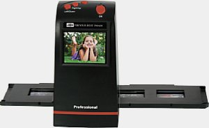Jobo SnapScan 9000 [Foto: Jobo]